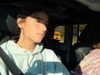 charlidamelio Altpins Profile Picture