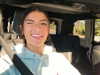 charlidamelio Altpins Profile Picture