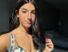 charlidamelio Altpins Profile Picture
