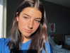 charlidamelio Altpins Profile Picture