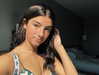 charlidamelio Altpins Profile Picture