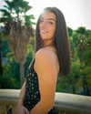 charlidamelio Altpins Profile Picture