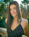 charlidamelio Altpins Profile Picture