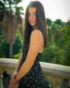 charlidamelio Altpins Profile Picture