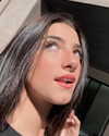 charlidamelio Altpins Profile Picture