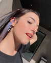 charlidamelio Altpins Profile Picture
