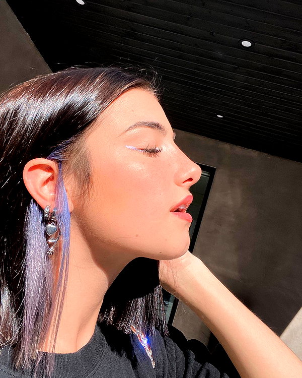 charlidamelio instagram image archive image