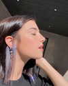 charlidamelio Altpins Profile Picture