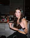 charlidamelio Altpins Profile Picture