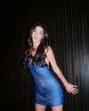 charlidamelio Altpins Profile Picture