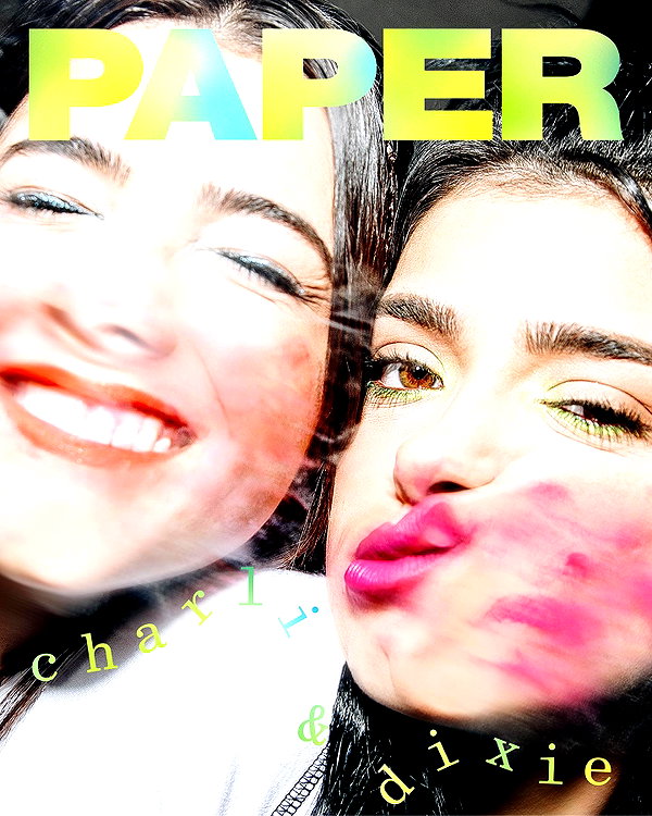 charlidamelio instagram image archive image