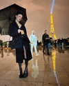 charlidamelio Altpins Profile Picture