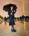 charlidamelio Altpins Profile Picture
