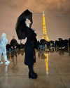 charlidamelio Altpins Profile Picture