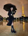 charlidamelio Altpins Profile Picture