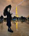 charlidamelio Altpins Profile Picture