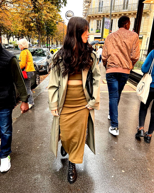 charlidamelio instagram image archive image