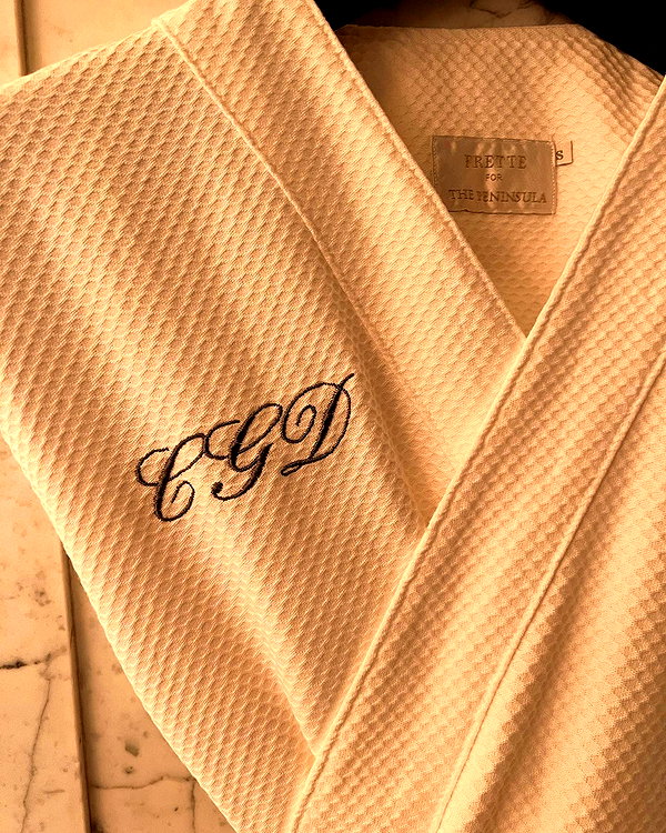 charlidamelio instagram image archive image