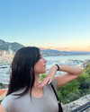 charlidamelio Altpins Profile Picture