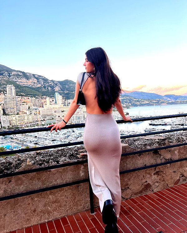 charlidamelio instagram image archive image