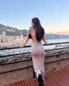 charlidamelio Altpins Profile Picture