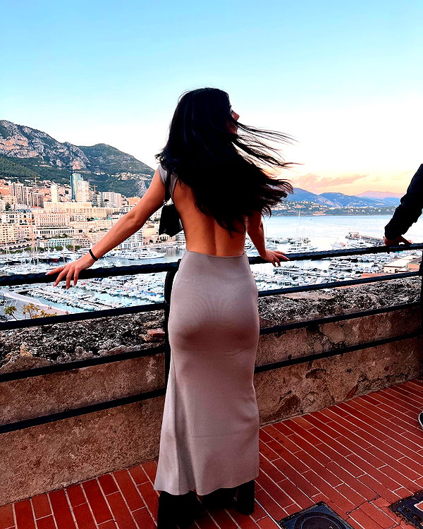 charlidamelio instagram image archive image