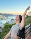 charlidamelio Altpins Profile Picture