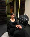 charlidamelio Altpins Profile Picture