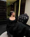 charlidamelio Altpins Profile Picture
