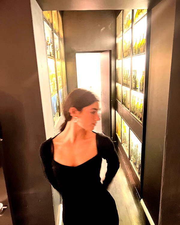 charlidamelio instagram image archive image