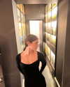 charlidamelio Altpins Profile Picture