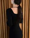 charlidamelio Altpins Profile Picture