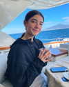 charlidamelio Altpins Profile Picture