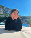 charlidamelio Altpins Profile Picture