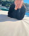 charlidamelio Altpins Profile Picture