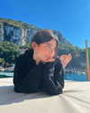 charlidamelio Altpins Profile Picture