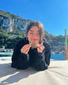 charlidamelio Altpins Profile Picture