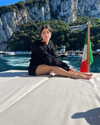 charlidamelio Altpins Profile Picture
