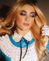 charlidamelio Altpins Profile Picture