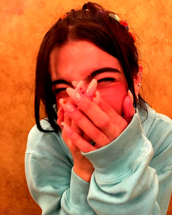 charlidamelio instagram image archive image