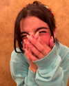 charlidamelio Altpins Profile Picture