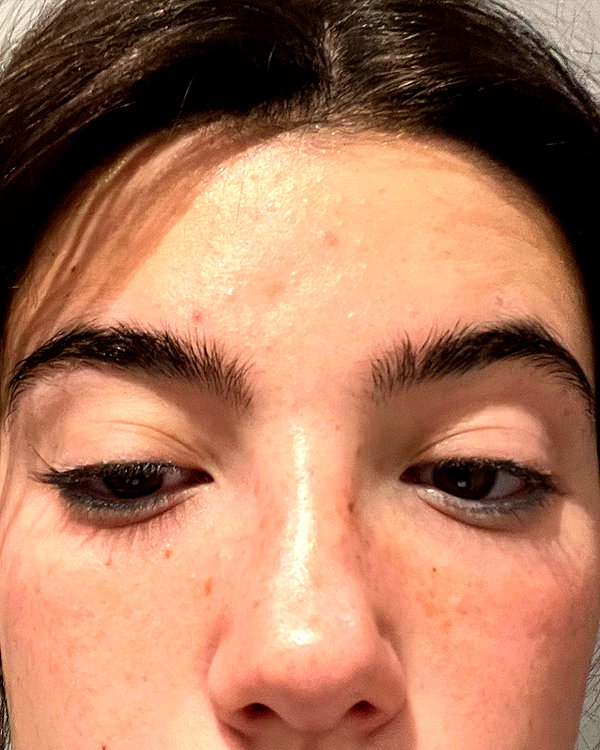 charlidamelio instagram image archive image