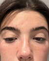 charlidamelio Altpins Profile Picture