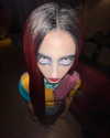 charlidamelio Altpins Profile Picture