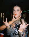 charlidamelio Altpins Profile Picture