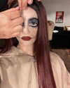 charlidamelio Altpins Profile Picture