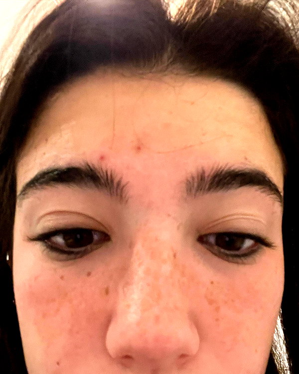 charlidamelio instagram image archive image