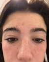charlidamelio Altpins Profile Picture