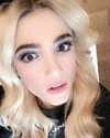 charlidamelio Altpins Profile Picture