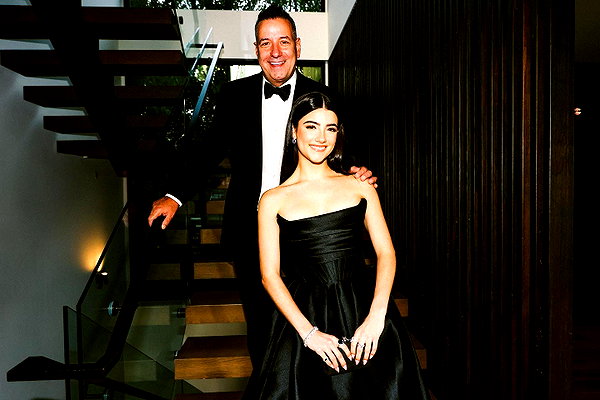 charlidamelio instagram image archive image